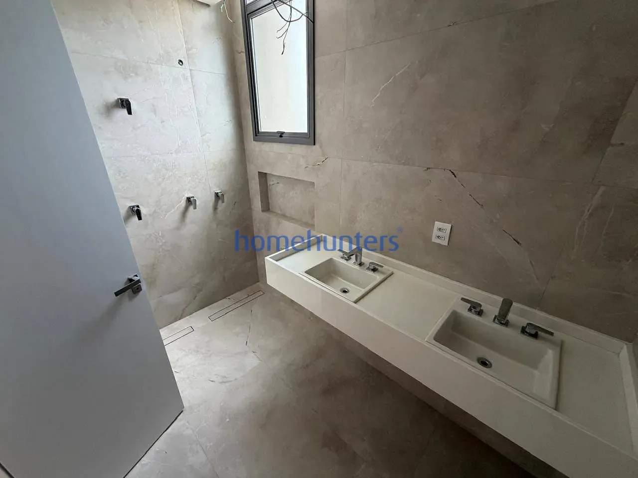 Apartamento, 3 quartos, 171 m² - Foto 31