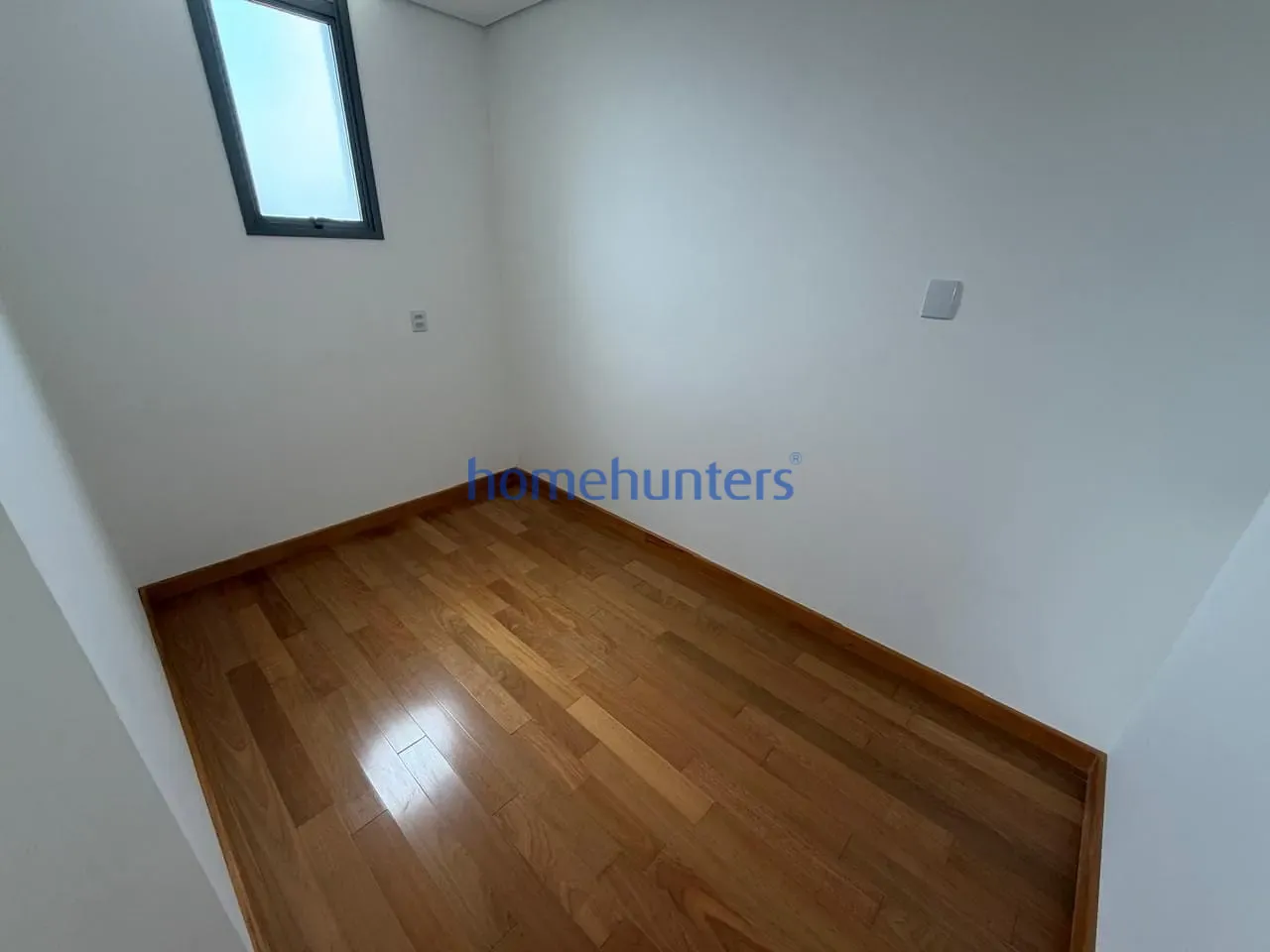 Apartamento, 3 quartos, 171 m² - Foto 32