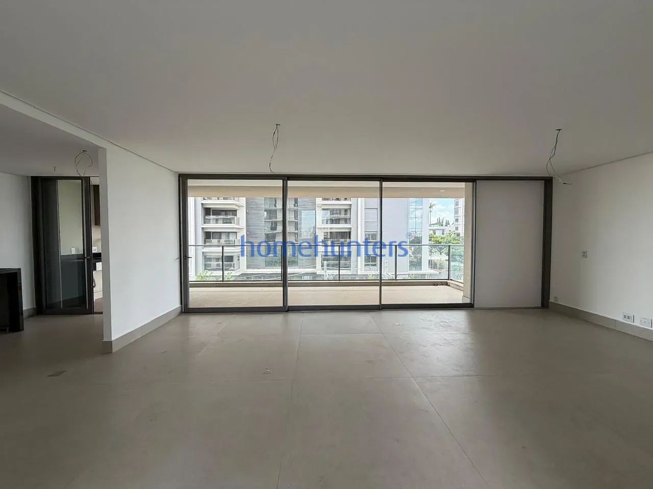 Apartamento, 3 quartos, 171 m² - Foto 33