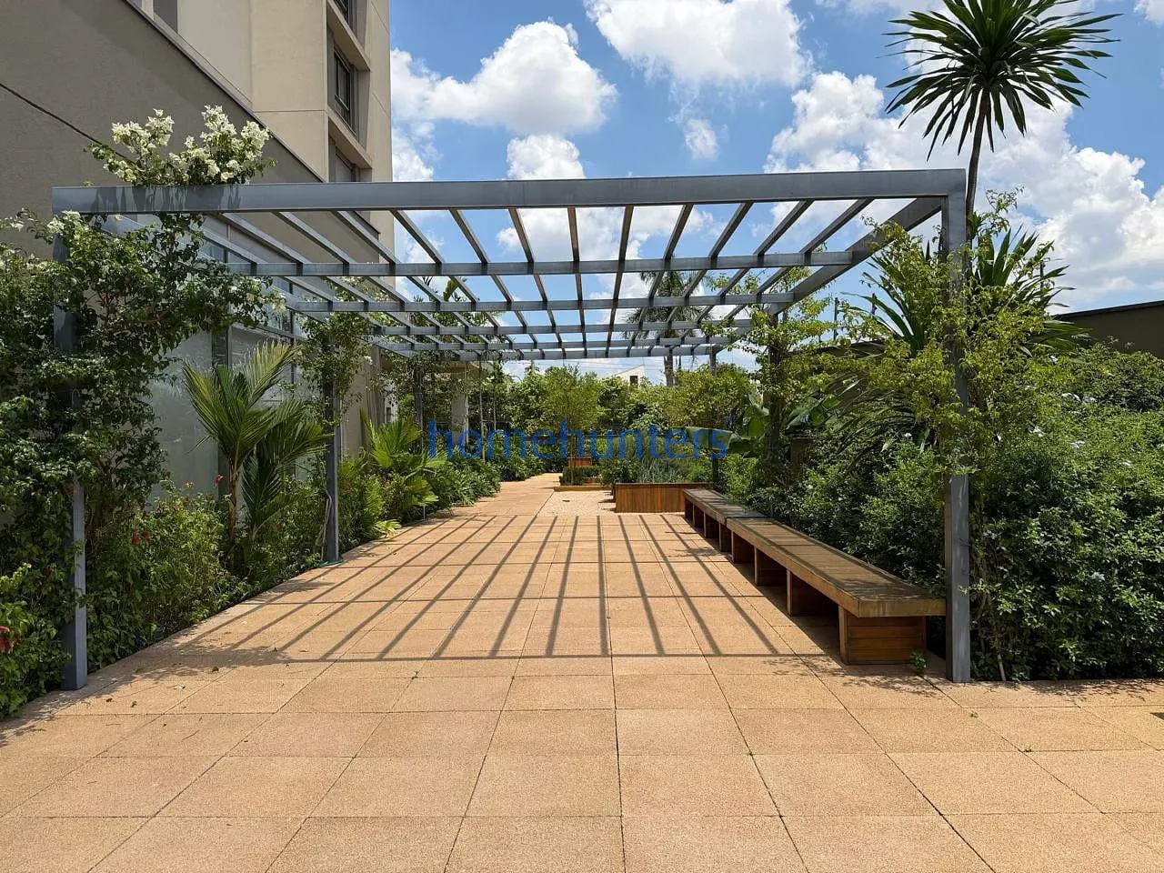 Apartamento, 3 quartos, 171 m² - Foto 37