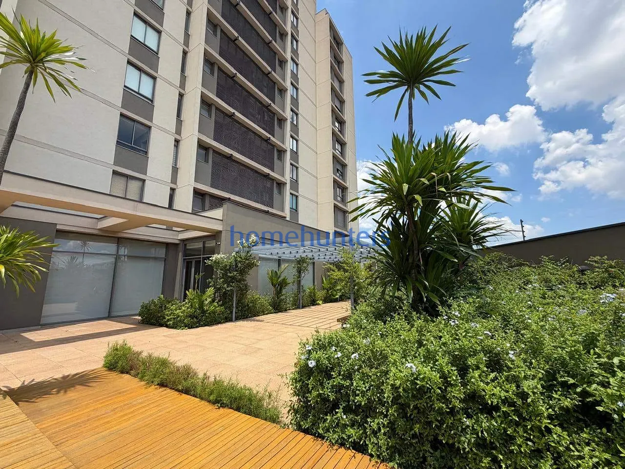 Apartamento, 3 quartos, 171 m² - Foto 1