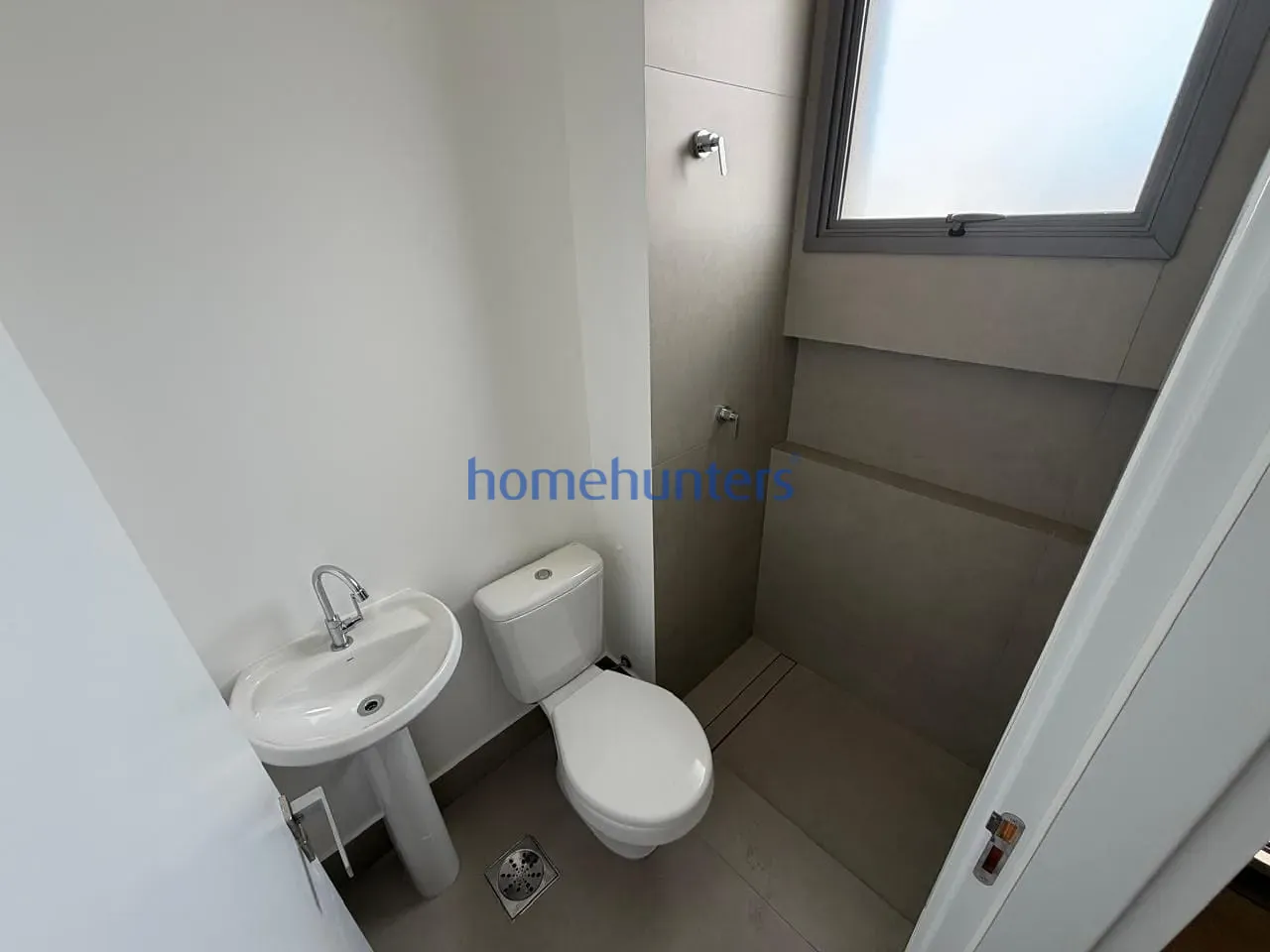 Apartamento, 3 quartos, 171 m² - Foto 11