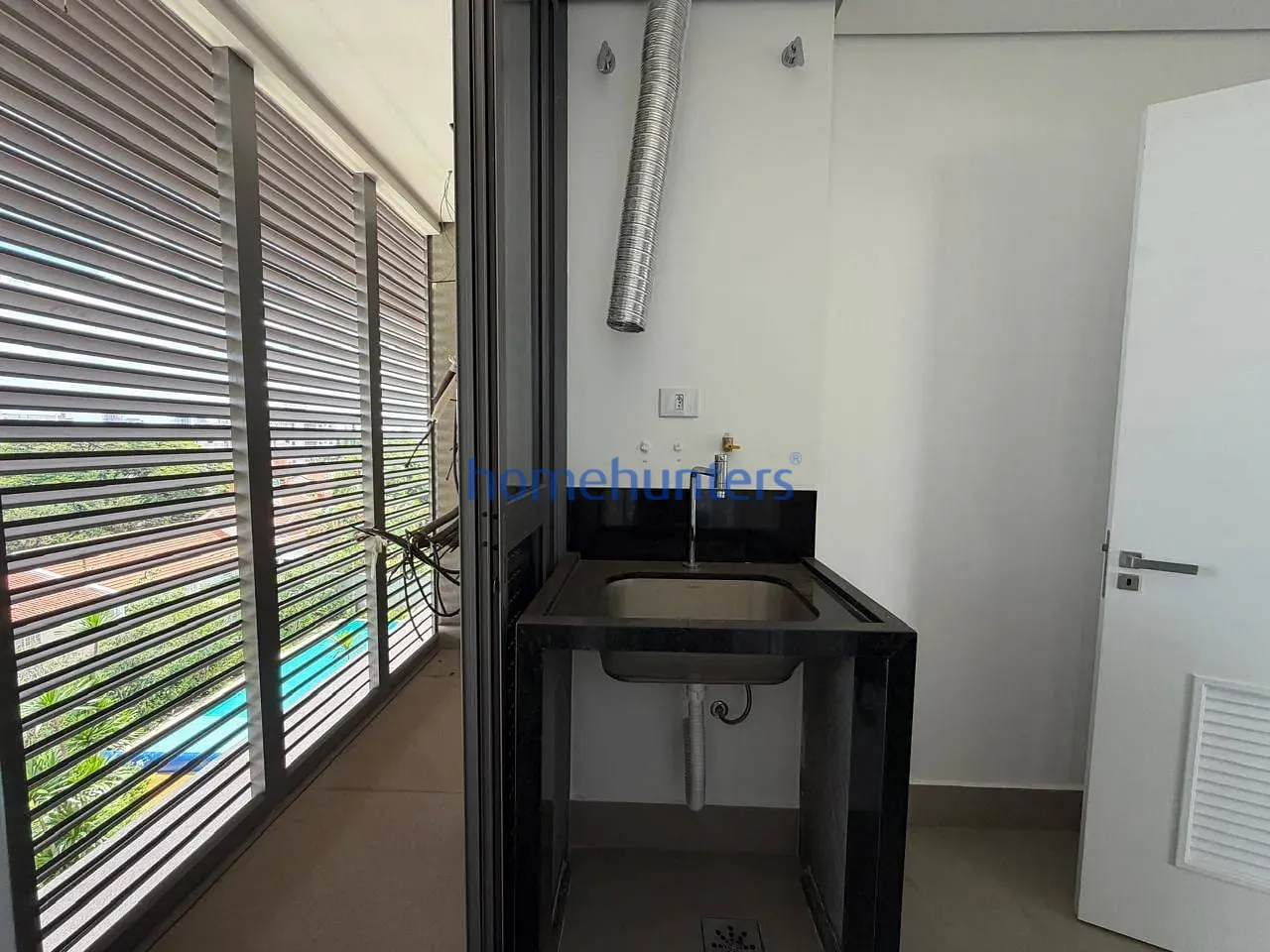 Apartamento, 3 quartos, 171 m² - Foto 12