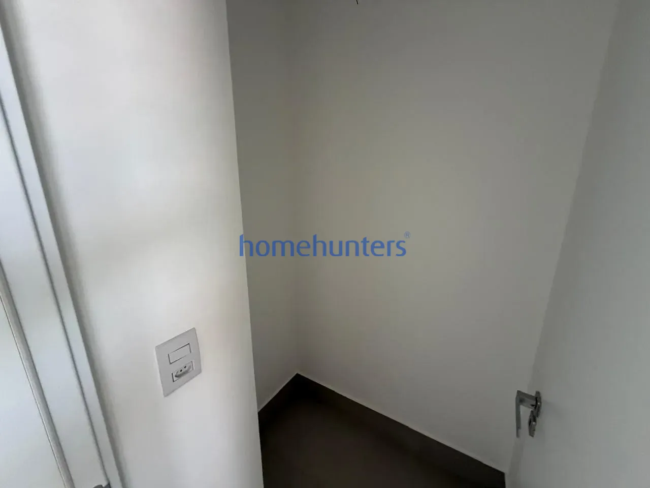 Apartamento, 3 quartos, 171 m² - Foto 13