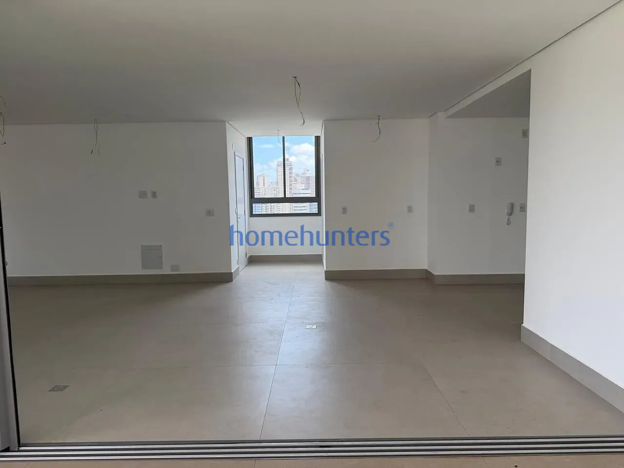 Apartamento, 3 quartos, 171 m² - Foto 14