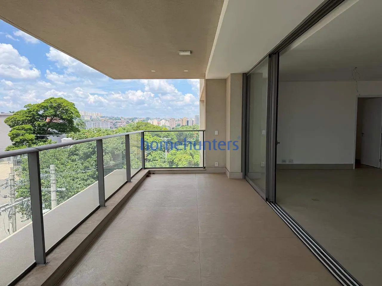 Apartamento, 3 quartos, 171 m² - Foto 15