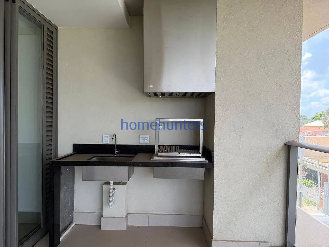 Apartamento, 3 quartos, 171 m² - Foto 16