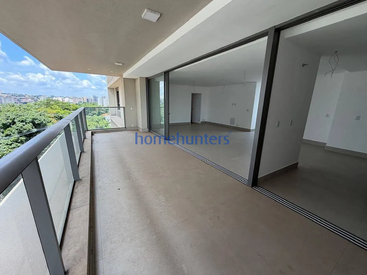 Apartamento, 3 quartos, 171 m² - Foto 17