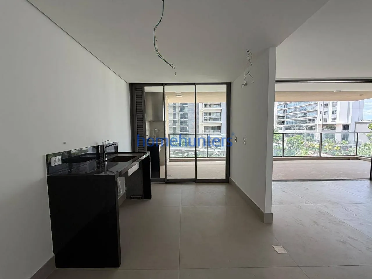 Apartamento, 3 quartos, 171 m² - Foto 42
