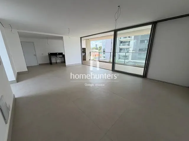 Apartamento 3 quartos e 5 banheiros, à venda, no bairro Nova Campinas em Campinas