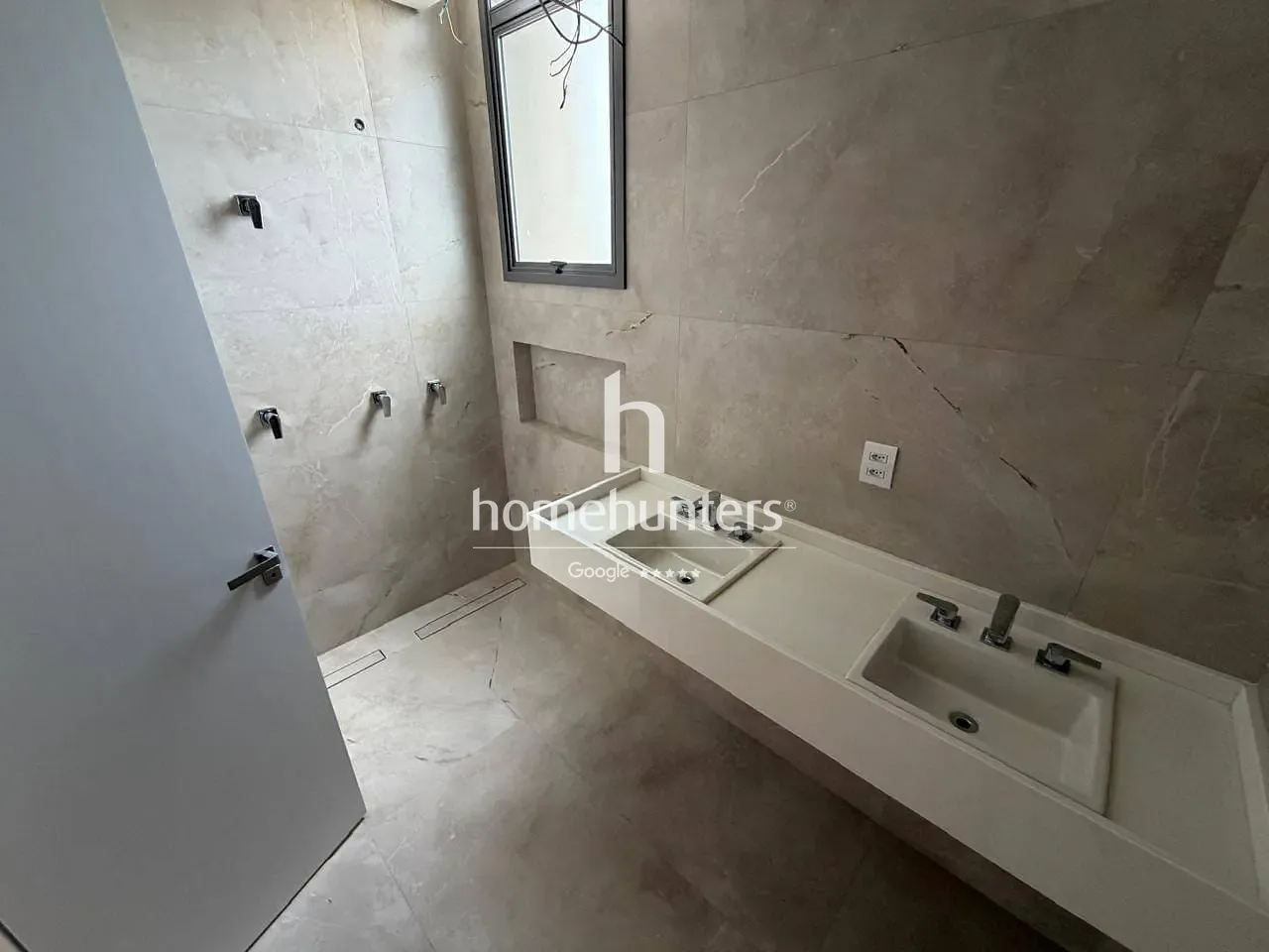 Apartamento, 3 quartos, 171 m² - Foto 31