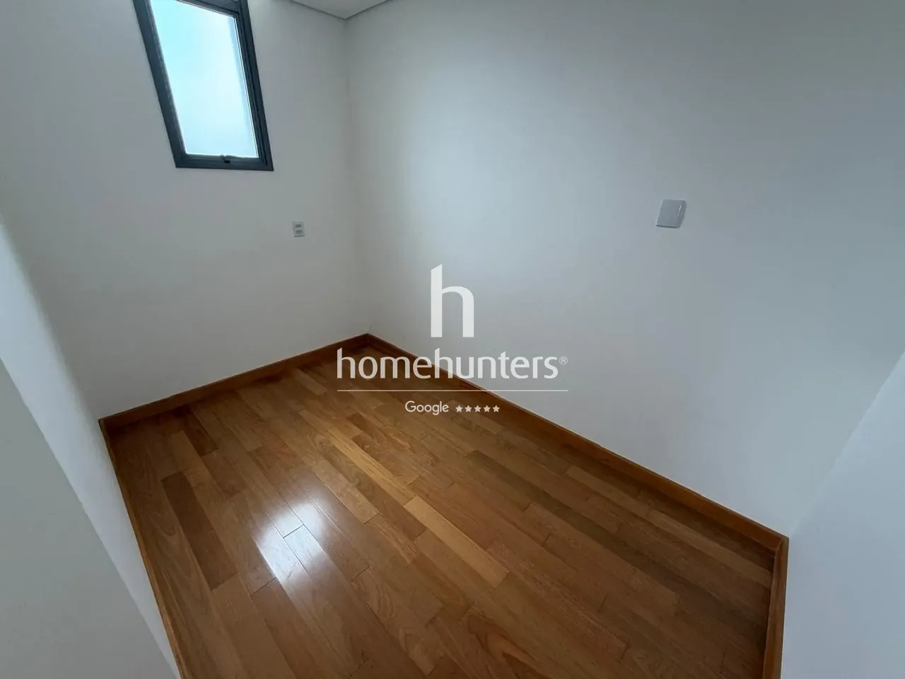 Apartamento, 3 quartos, 171 m² - Foto 32