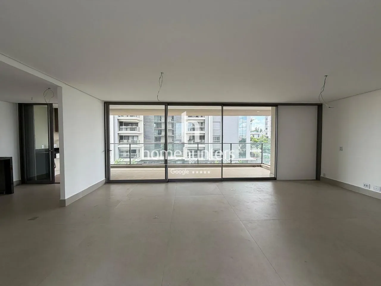 Apartamento, 3 quartos, 171 m² - Foto 33