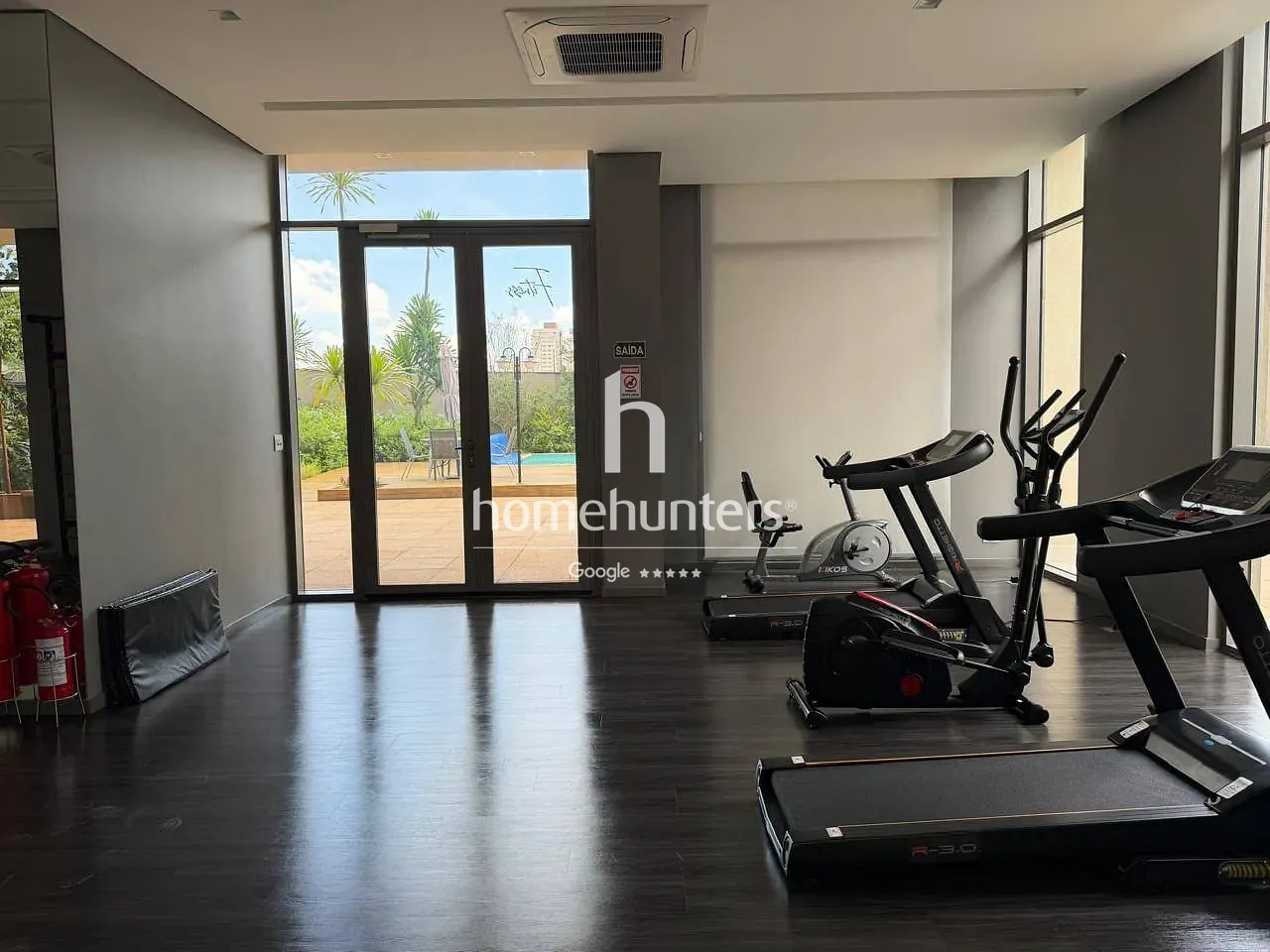 Apartamento, 3 quartos, 171 m² - Foto 34