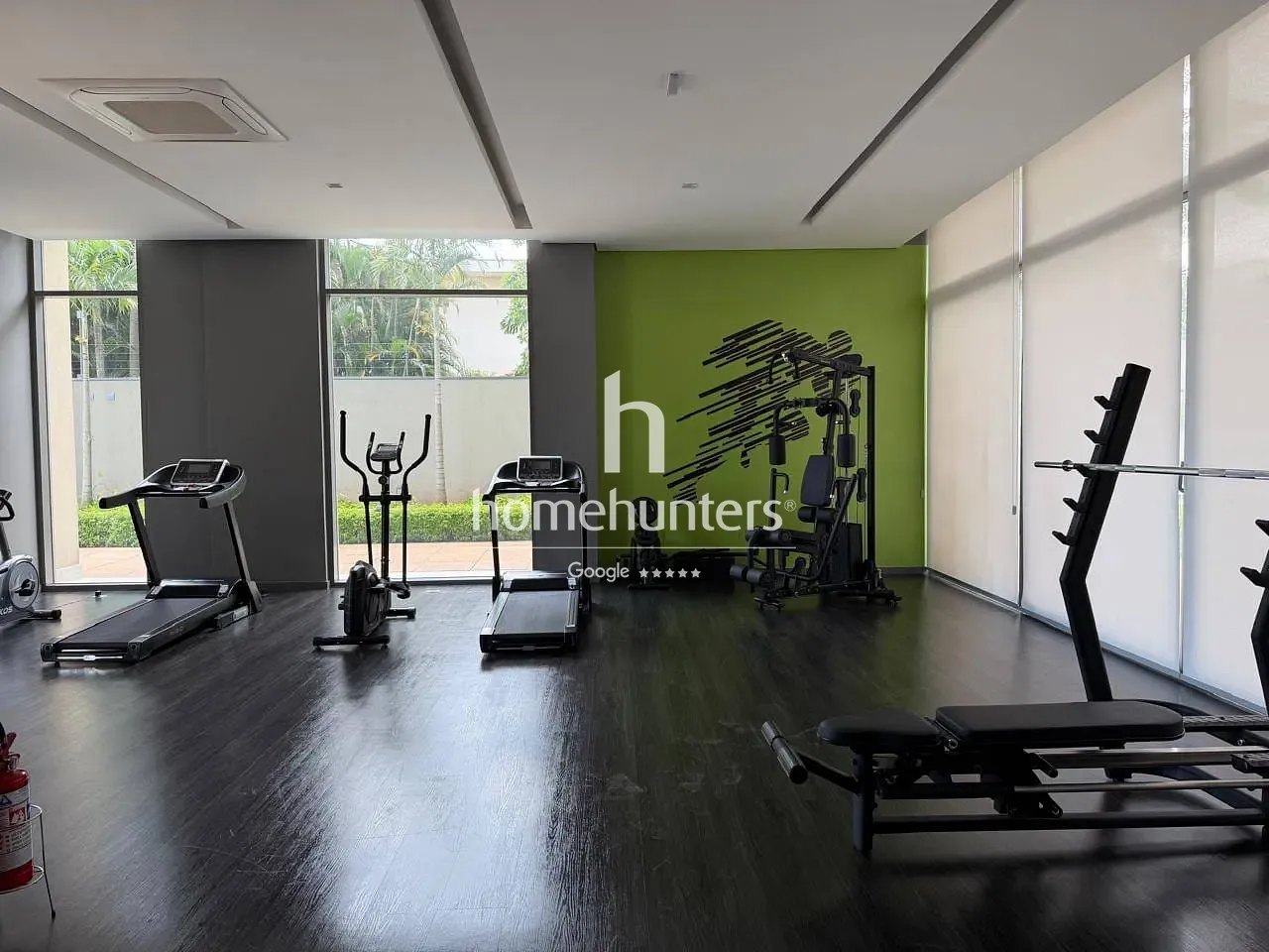 Apartamento, 3 quartos, 171 m² - Foto 35