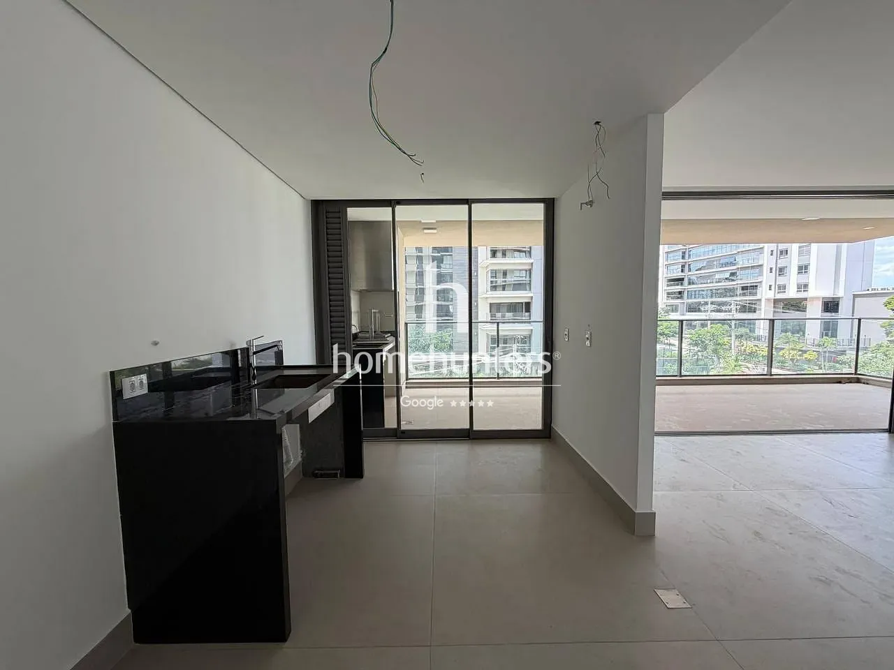 Apartamento, 3 quartos, 171 m² - Foto 42