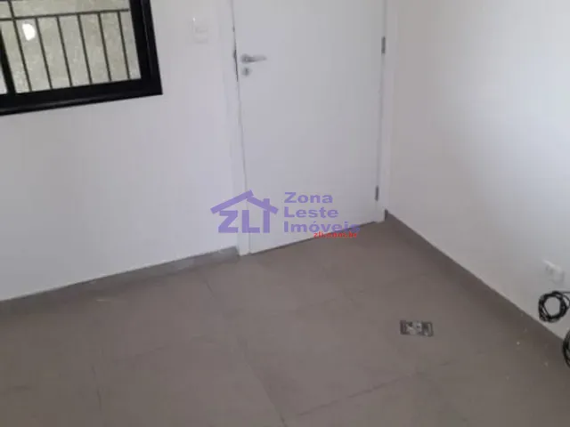 Apartamento com 630m² 2 quartos e 1 banheiro, à venda, no bairro Vila Formosa em São Paulo