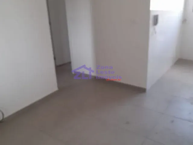 Apartamento com 630m² 2 quartos e 1 banheiro, à venda, no bairro Vila Formosa em São Paulo