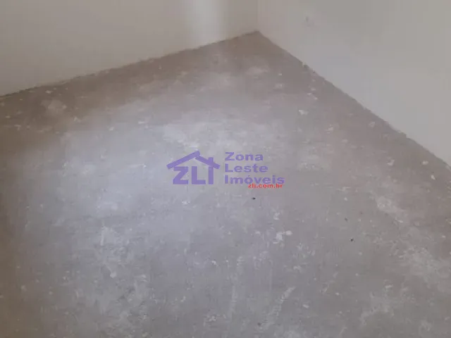 Apartamento com 630m² 2 quartos e 1 banheiro, à venda, no bairro Vila Formosa em São Paulo