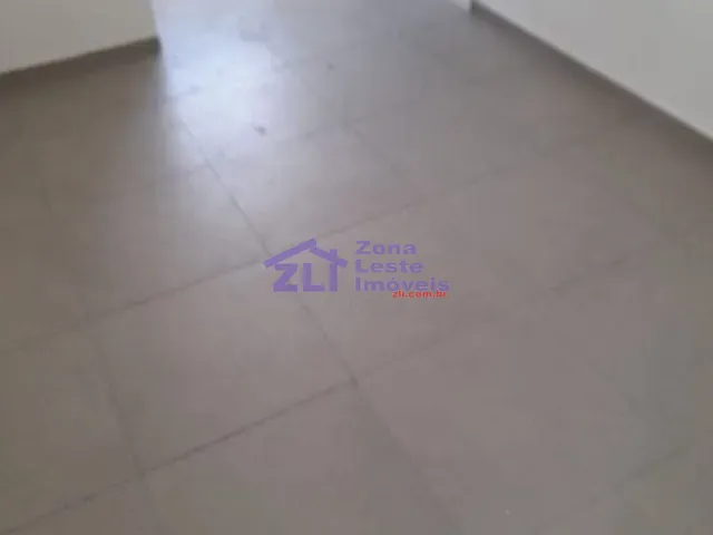 Apartamento com 630m² 2 quartos e 1 banheiro, à venda, no bairro Vila Formosa em São Paulo