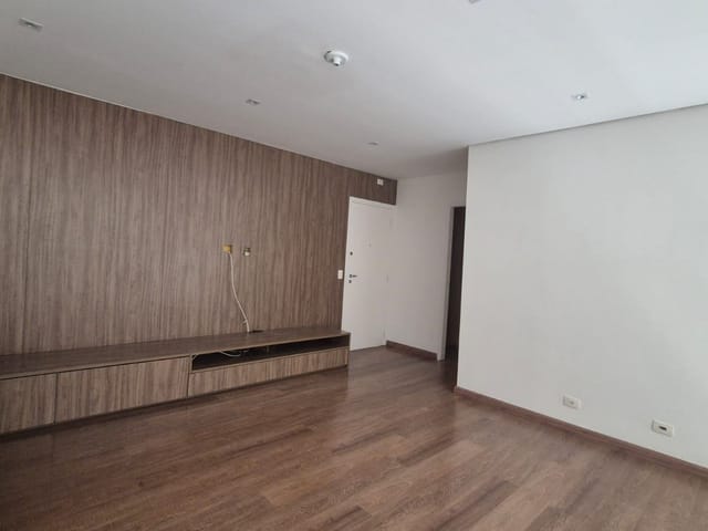 Apartamento com 290m² 4 quartos e 5 banheiros, à venda, no bairro Bosque da Saúde em São Paulo