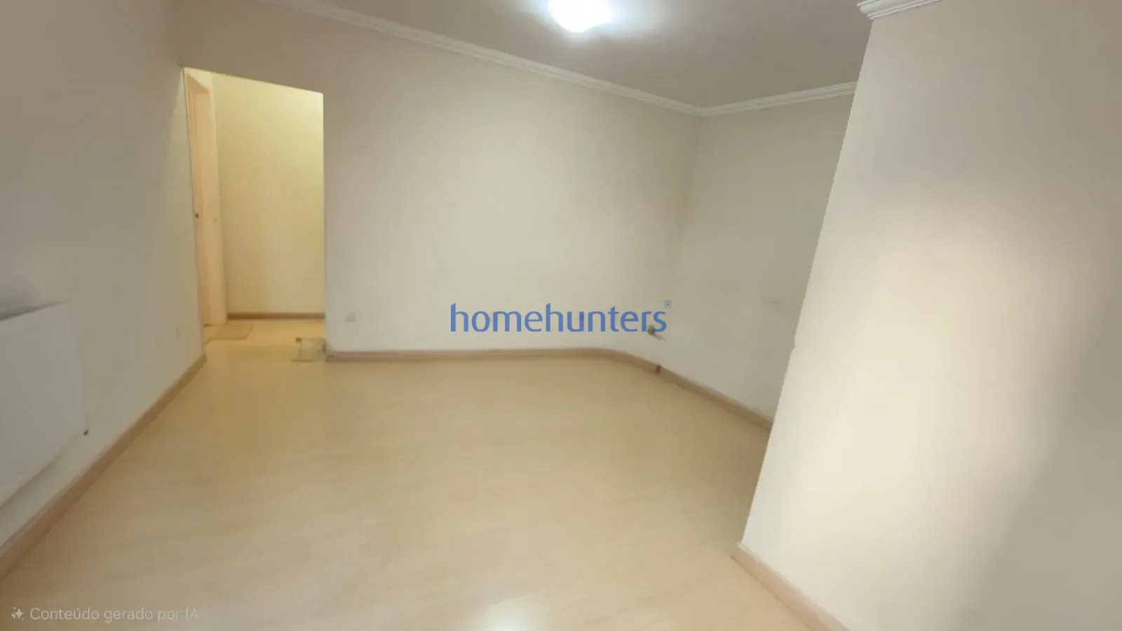 Apartamento, 4 quartos, 125 m² - Foto 2