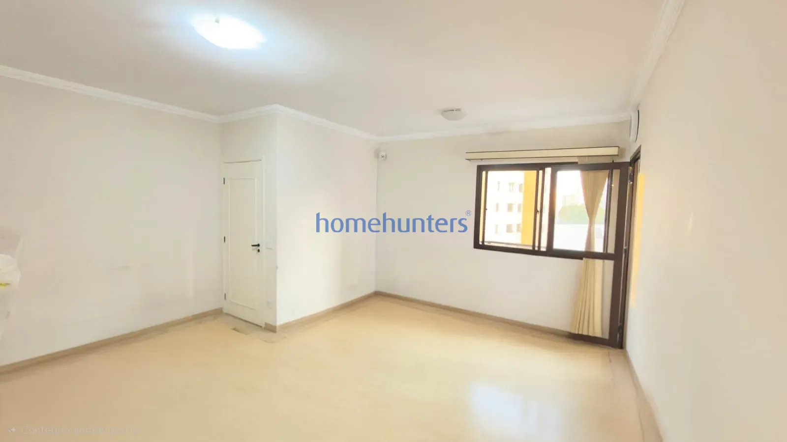 Apartamento, 4 quartos, 125 m² - Foto 1