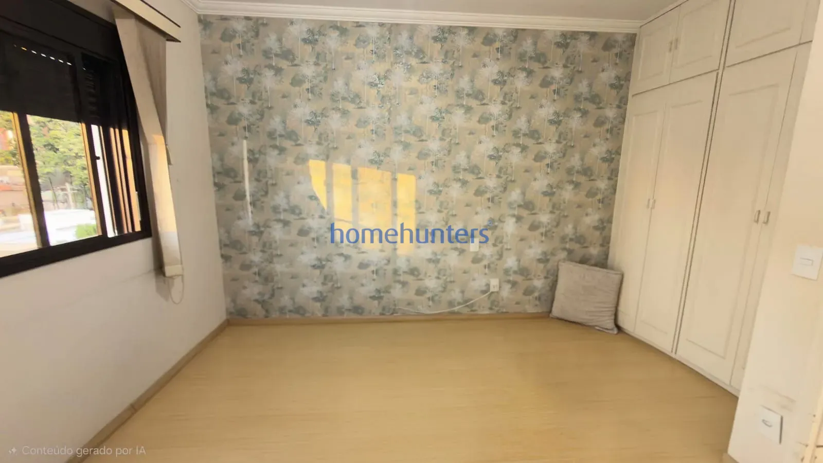 Apartamento, 4 quartos, 125 m² - Foto 18
