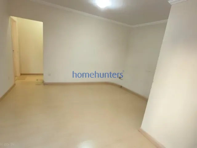 Apartamento com 125m² 4 quartos e 5 banheiros, à venda, no bairro Cambuí em Campinas