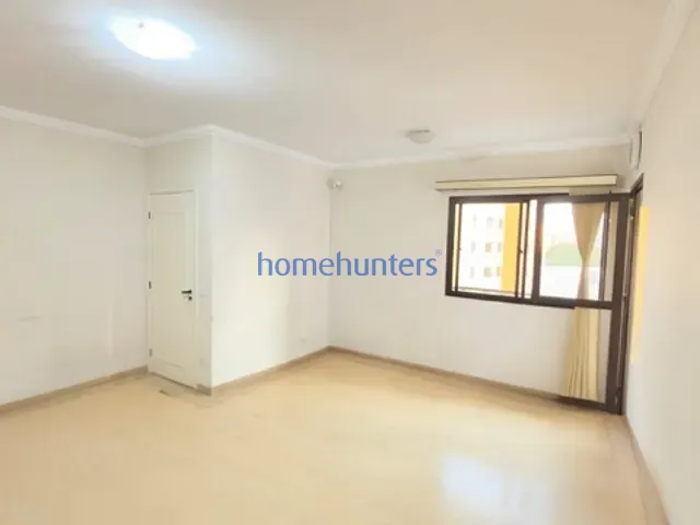 Apartamento com 125m² 4 quartos e 5 banheiros, à venda, no bairro Cambuí em Campinas