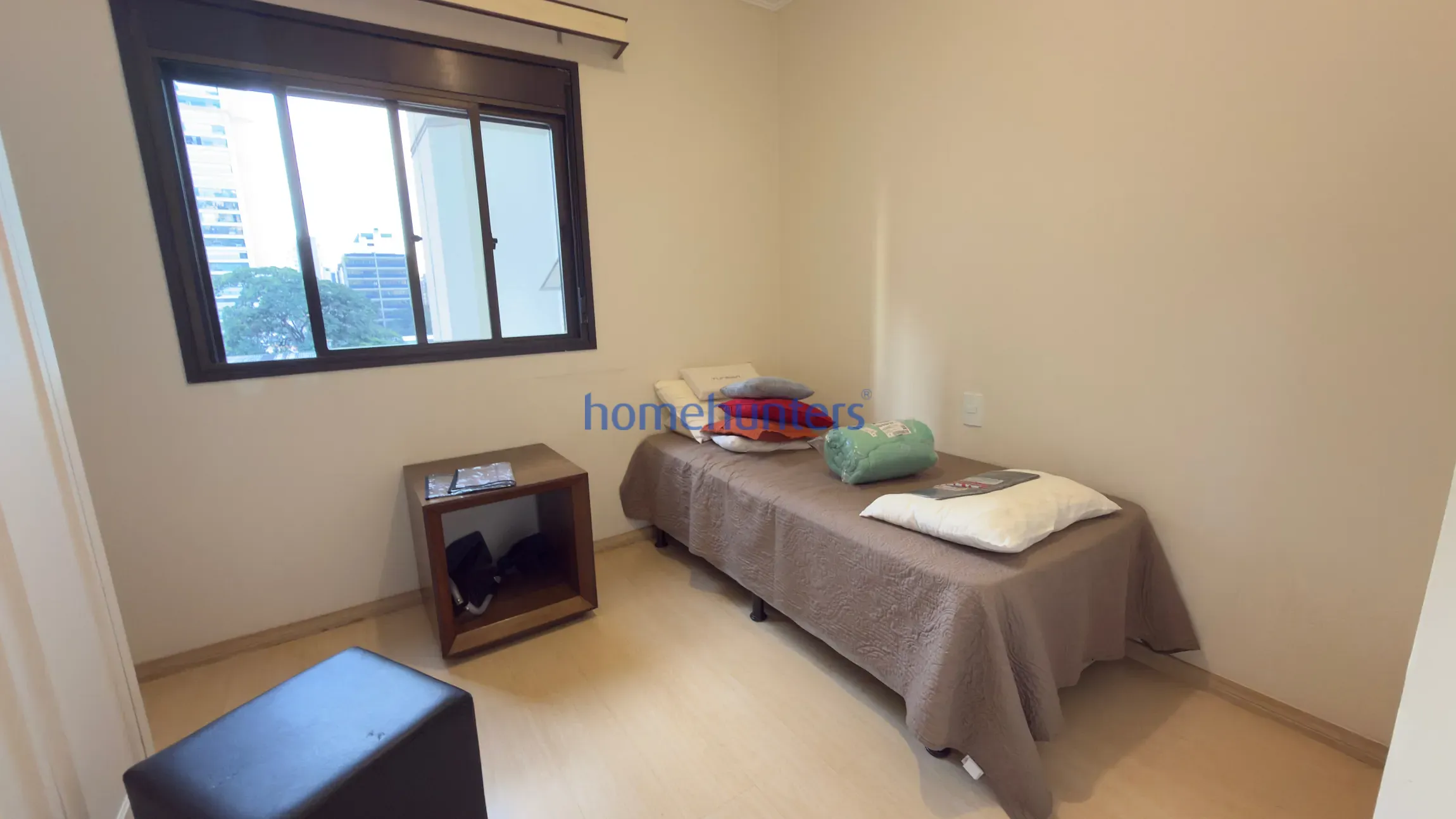 Apartamento, 4 quartos, 125 m² - Foto 33