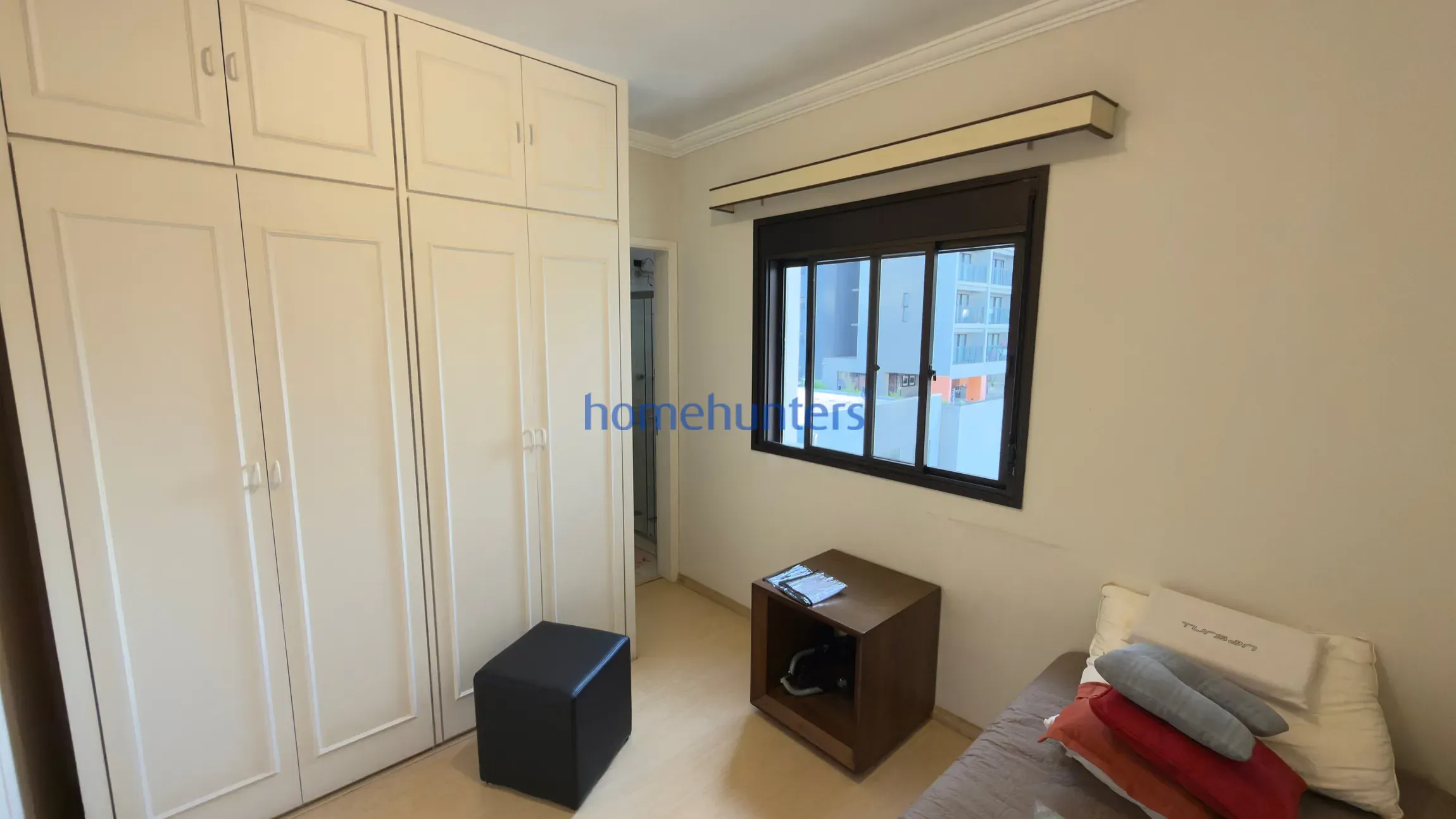 Apartamento, 4 quartos, 125 m² - Foto 32