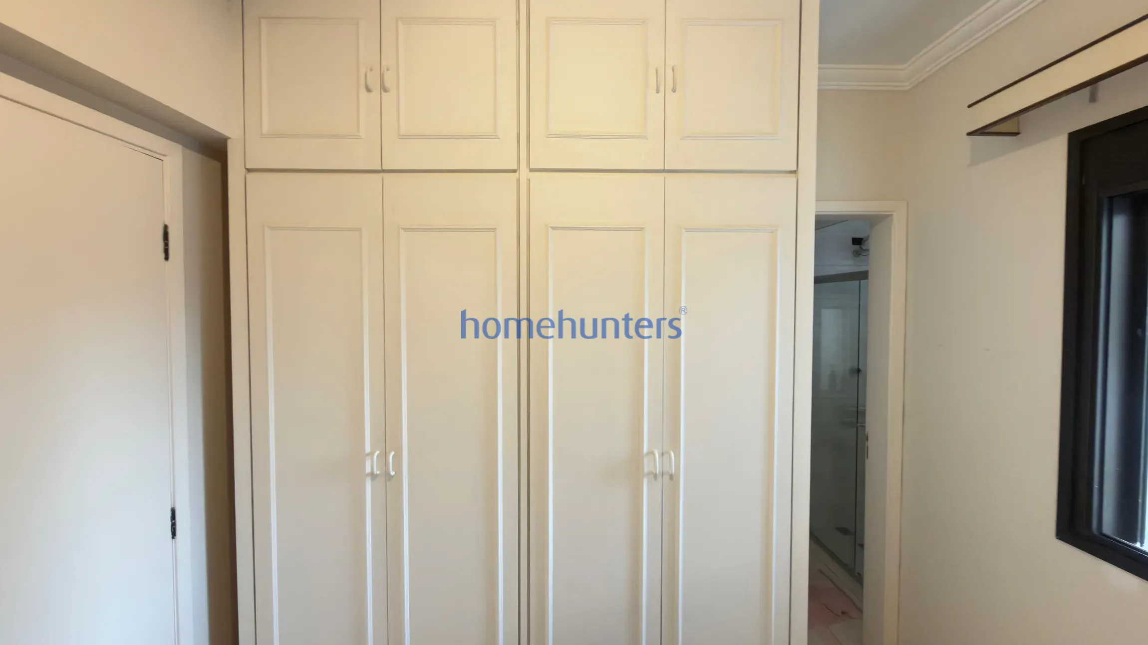 Apartamento, 4 quartos, 125 m² - Foto 31