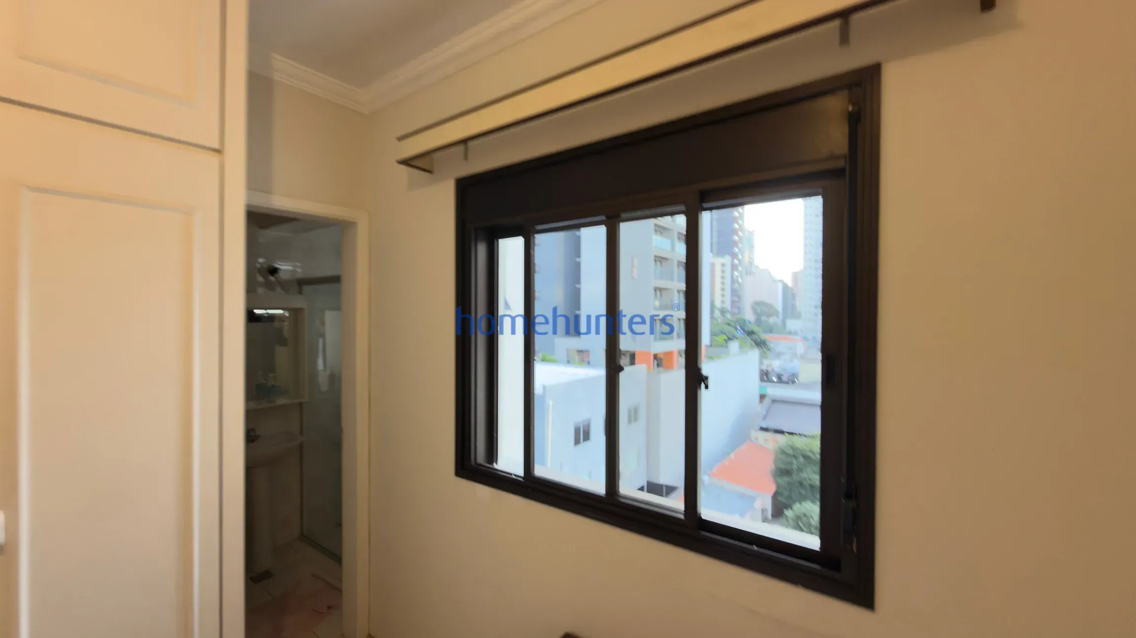 Apartamento, 4 quartos, 125 m² - Foto 30