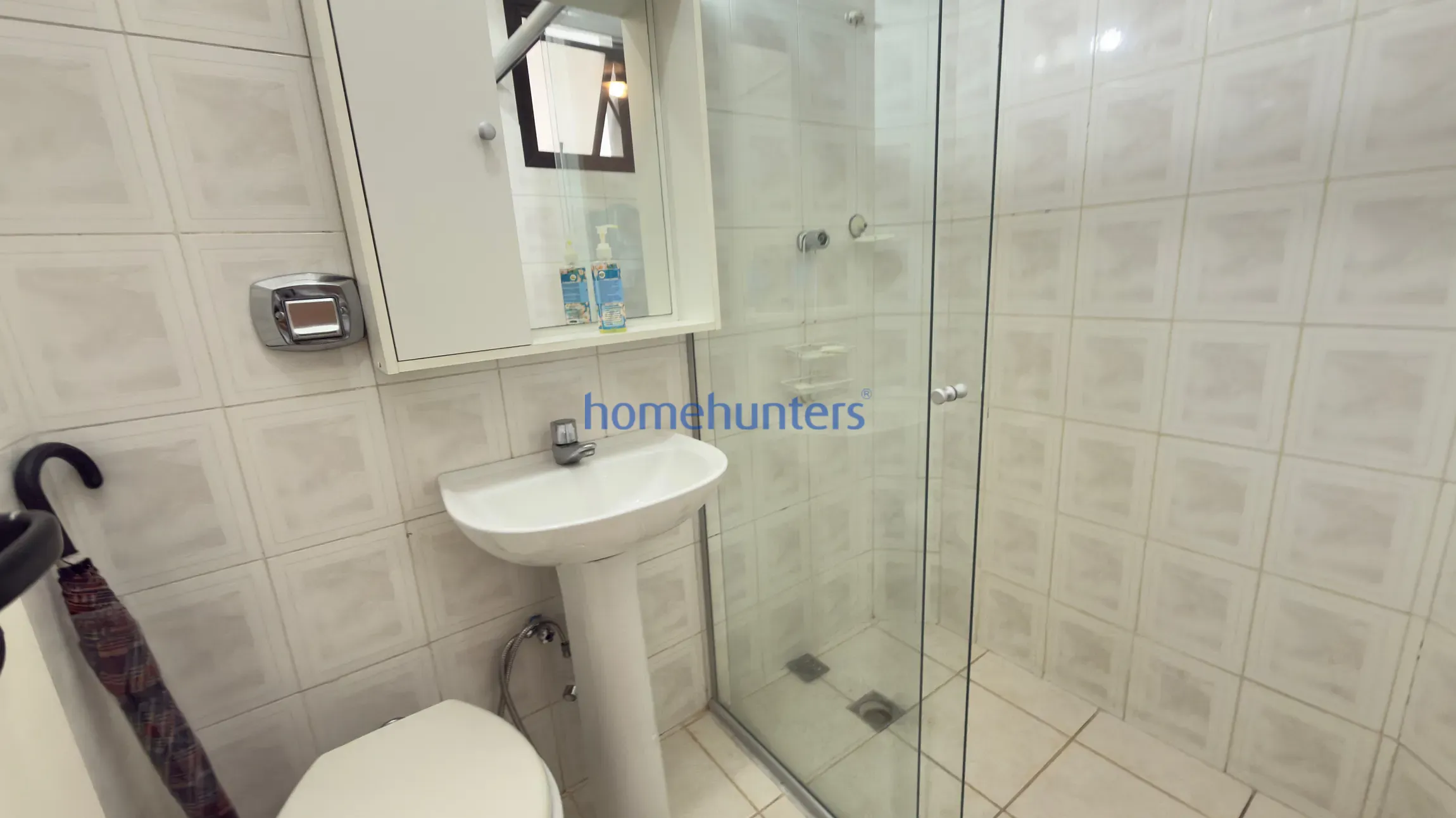 Apartamento, 4 quartos, 125 m² - Foto 29