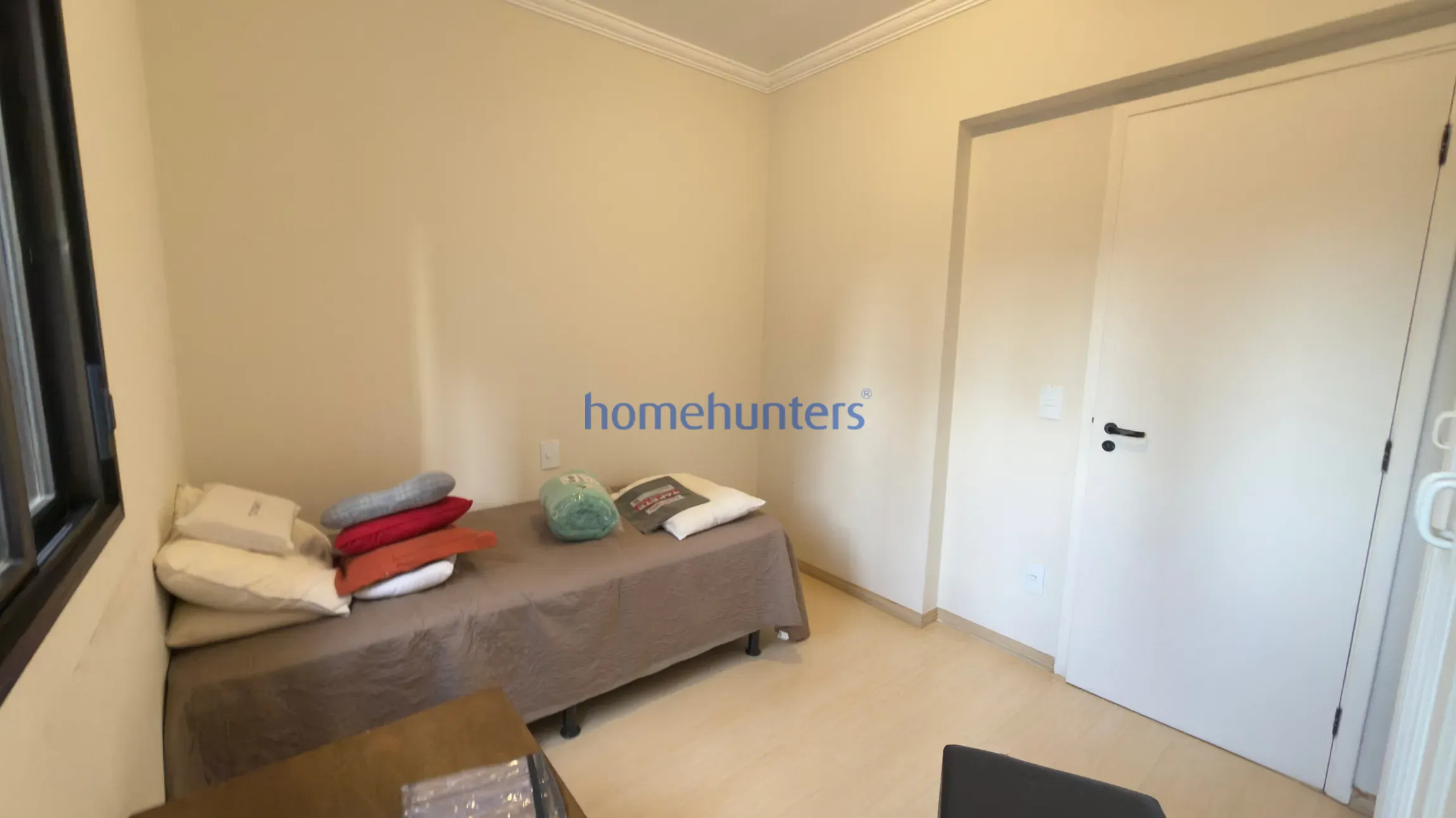 Apartamento, 4 quartos, 125 m² - Foto 28