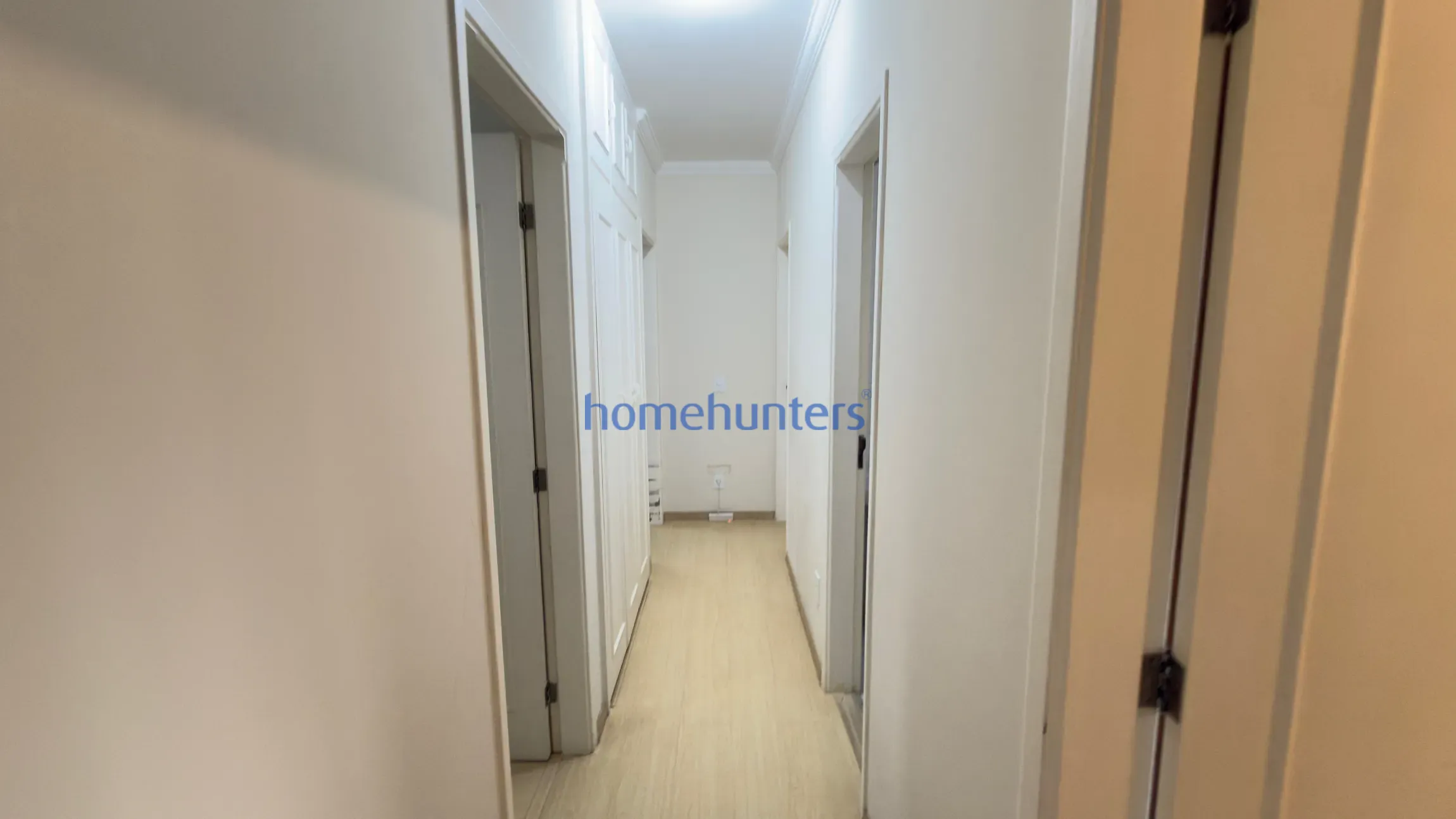 Apartamento, 4 quartos, 125 m² - Foto 27