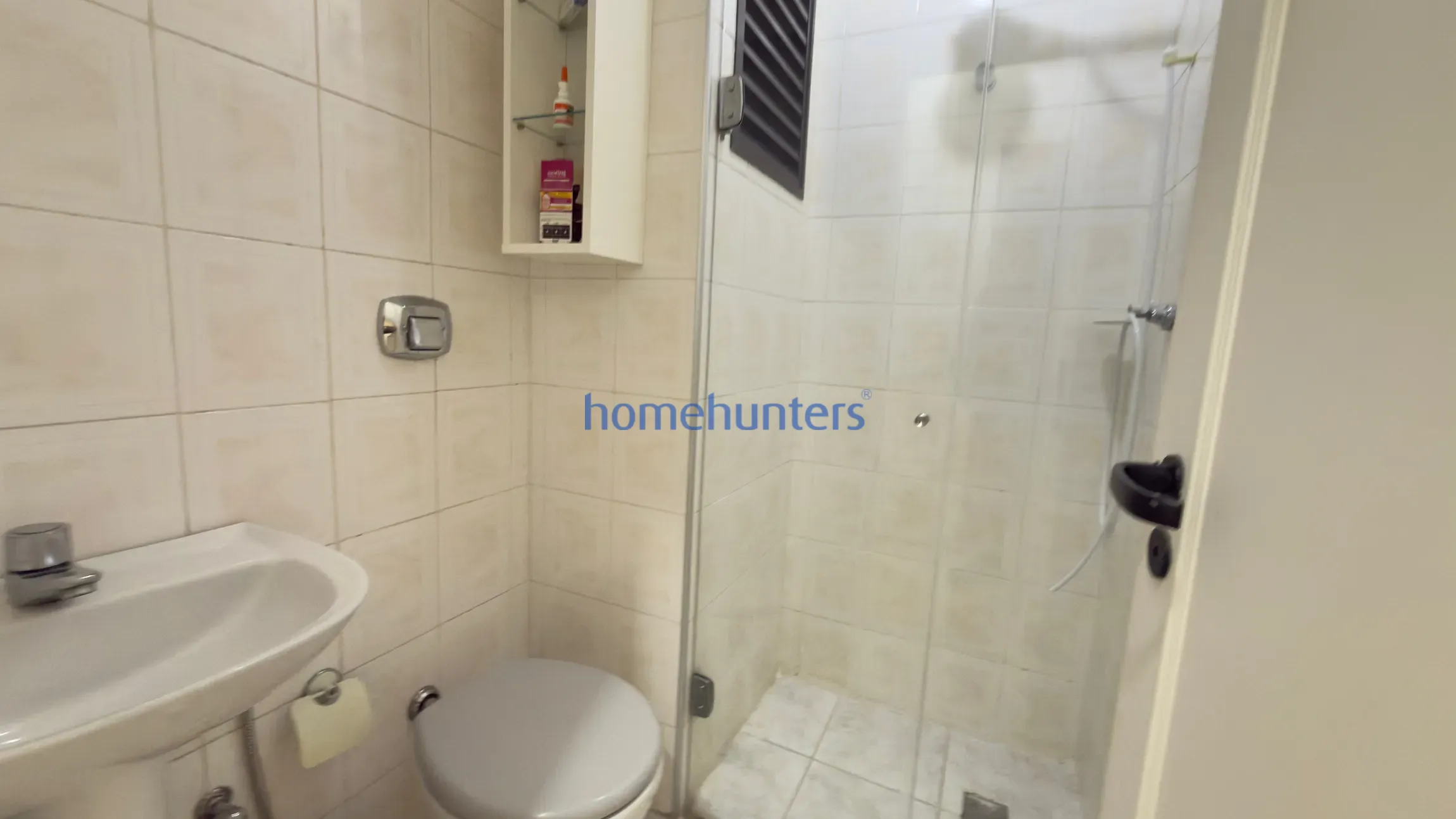 Apartamento, 4 quartos, 125 m² - Foto 26