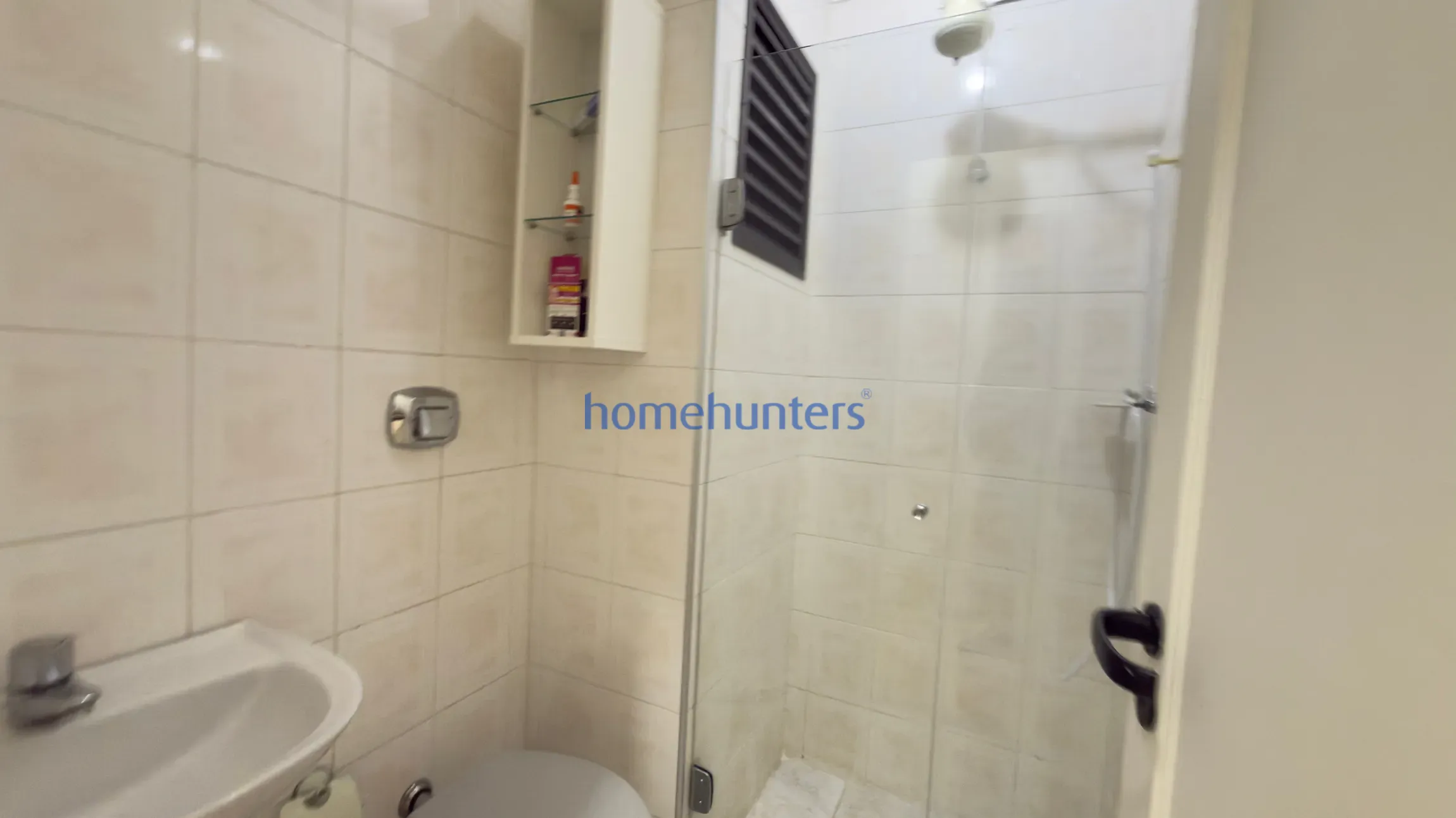 Apartamento, 4 quartos, 125 m² - Foto 25