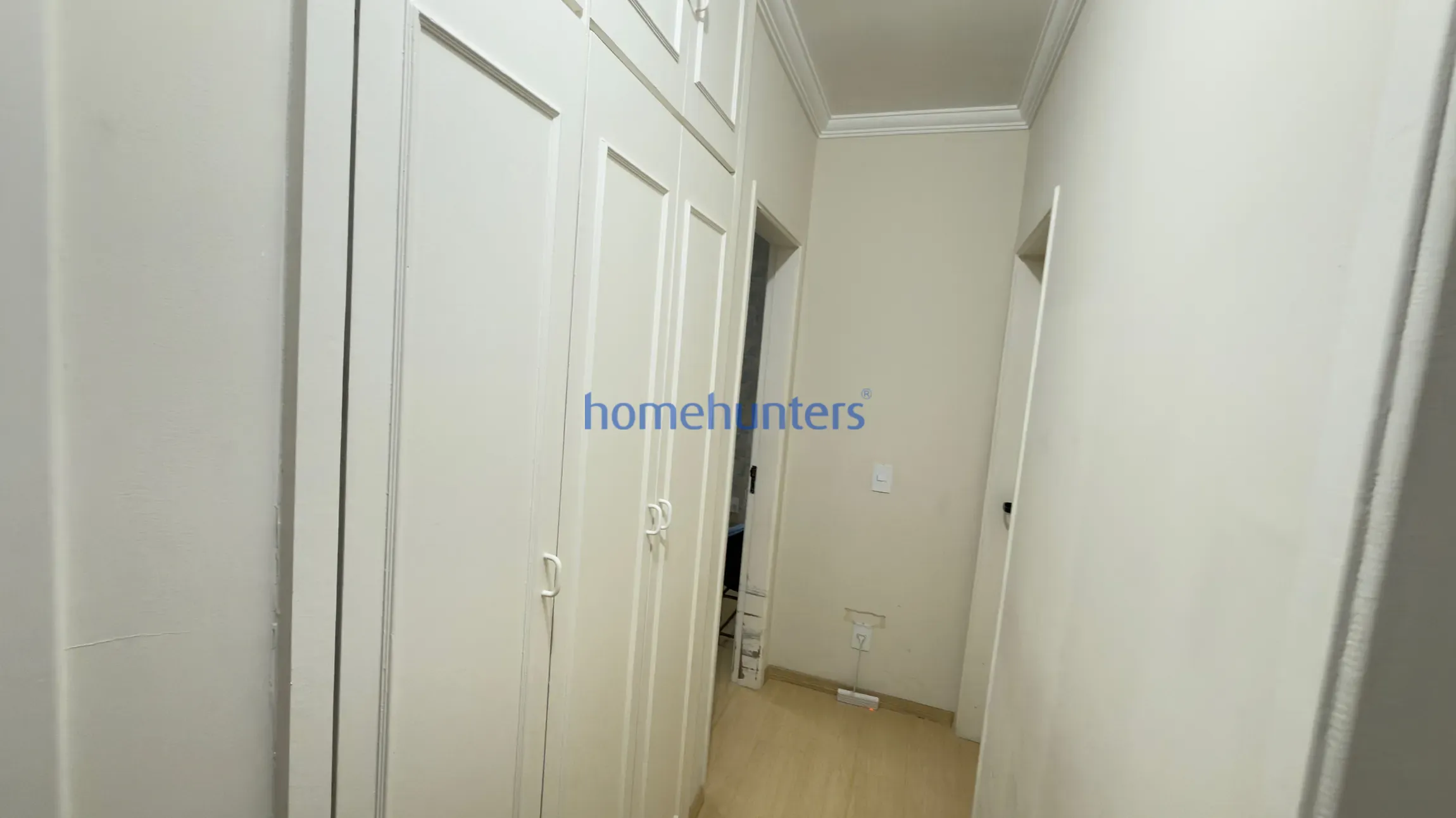 Apartamento, 4 quartos, 125 m² - Foto 24