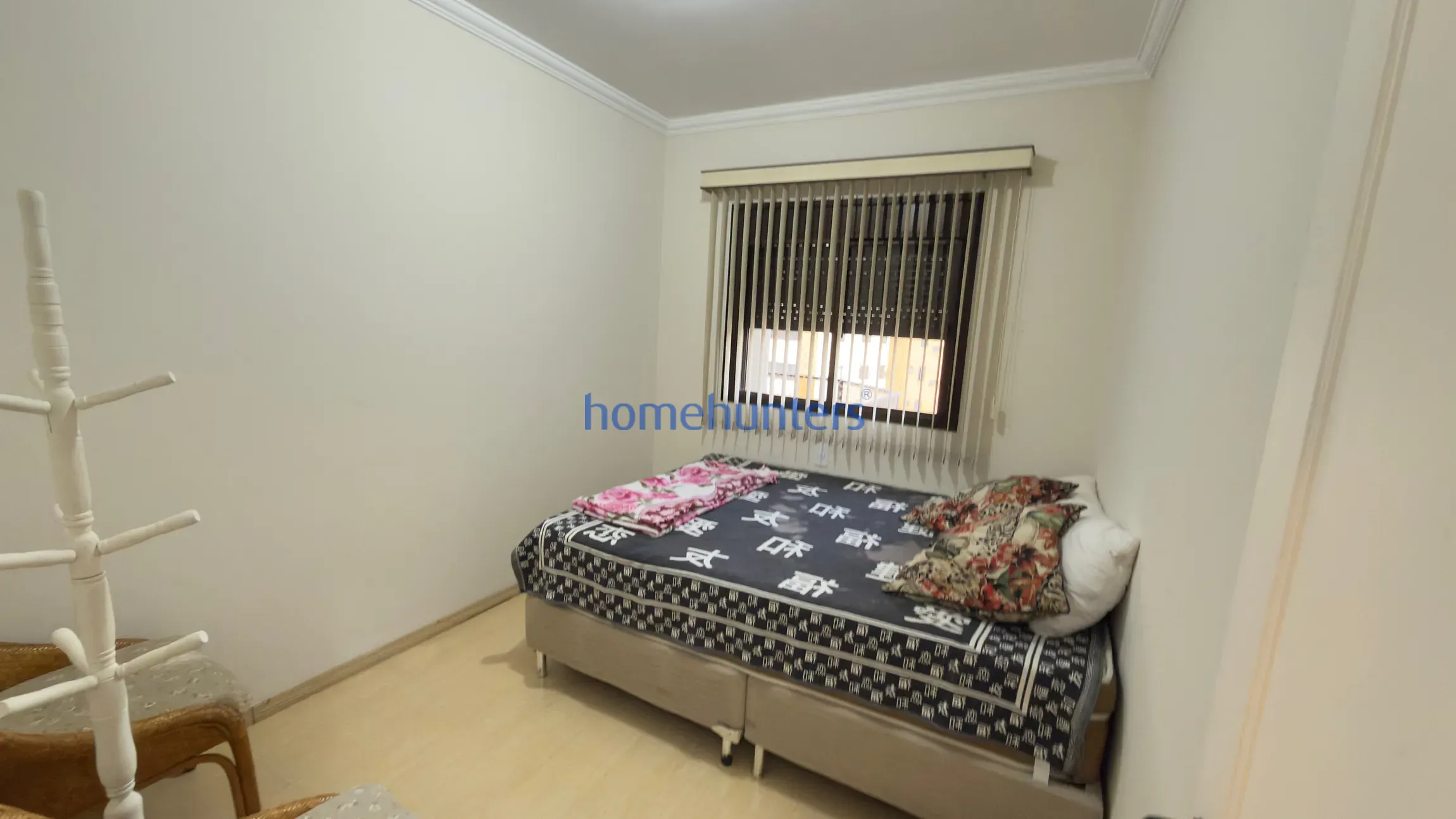 Apartamento, 4 quartos, 125 m² - Foto 23
