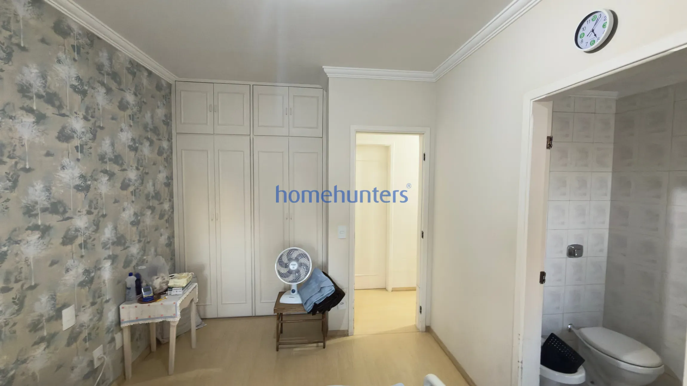 Apartamento, 4 quartos, 125 m² - Foto 21