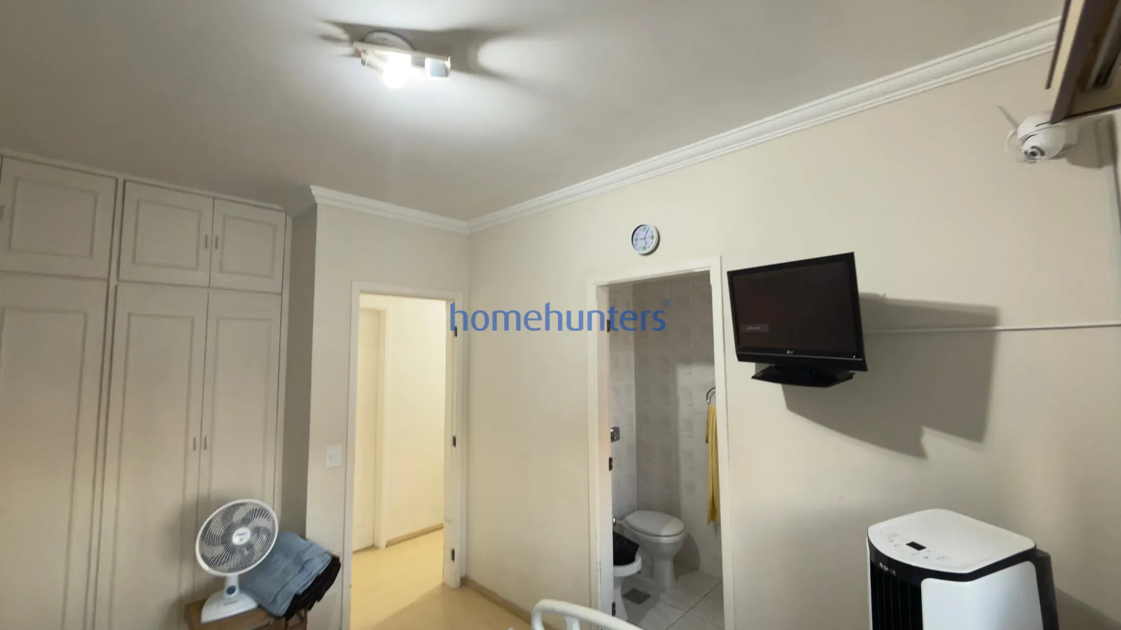 Apartamento, 4 quartos, 125 m² - Foto 20