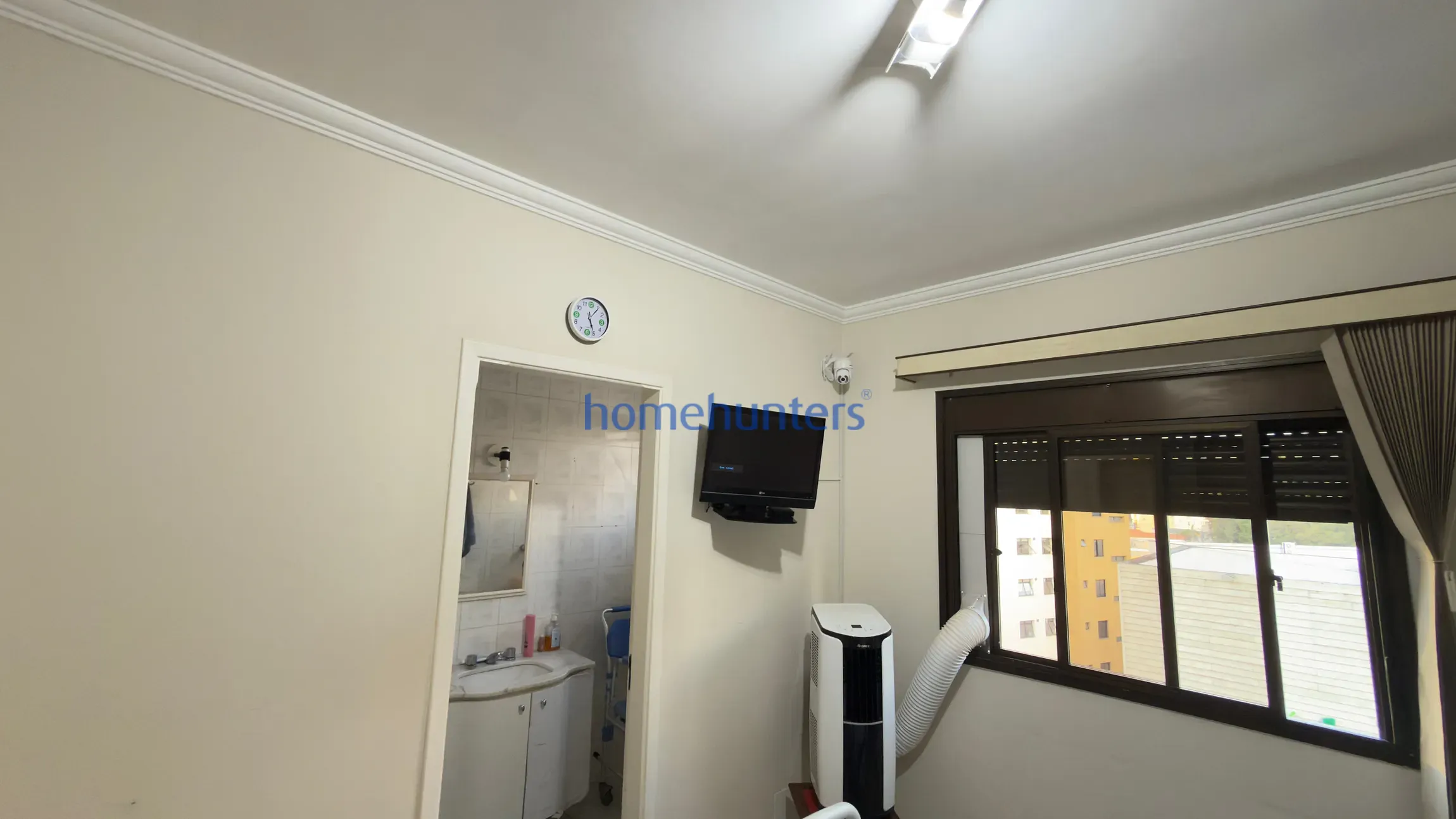 Apartamento, 4 quartos, 125 m² - Foto 19