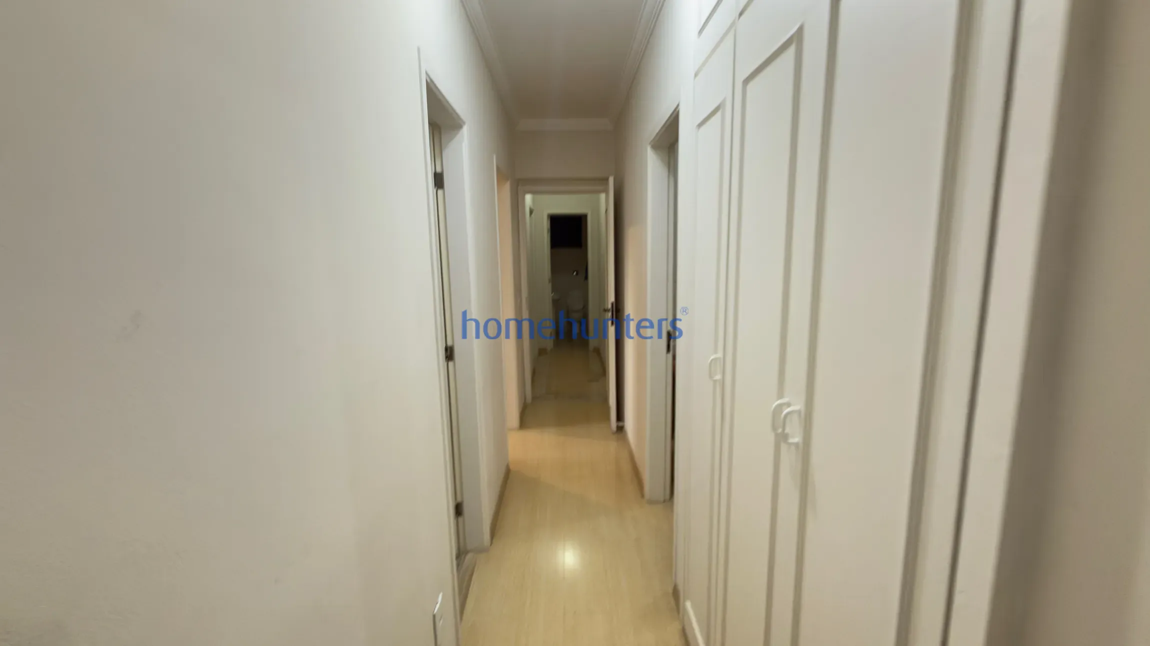 Apartamento, 4 quartos, 125 m² - Foto 17