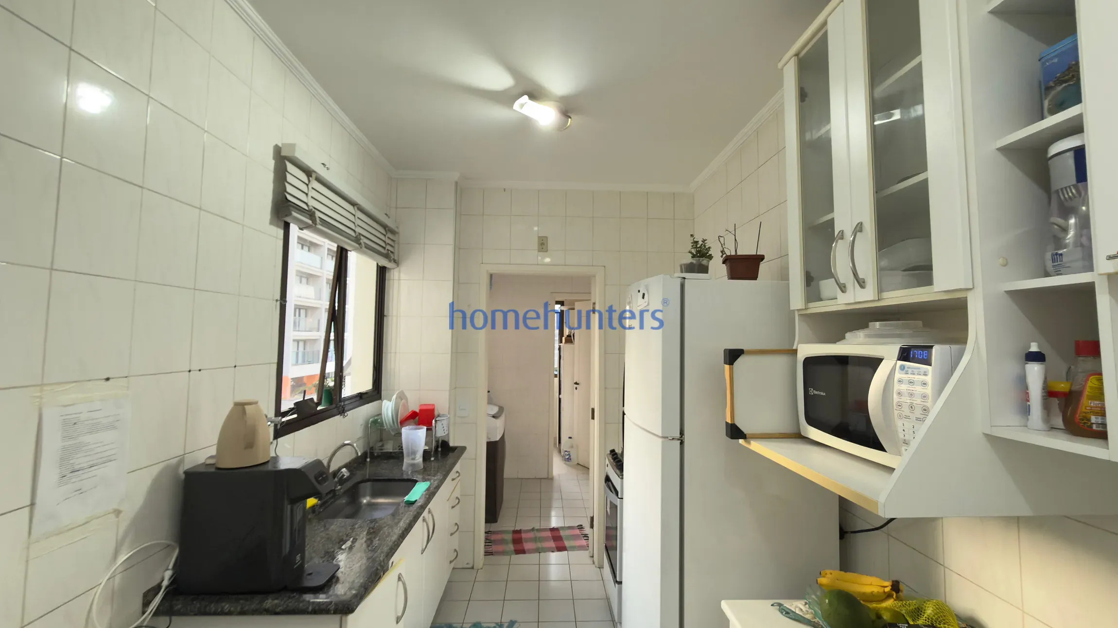 Apartamento, 4 quartos, 125 m² - Foto 10