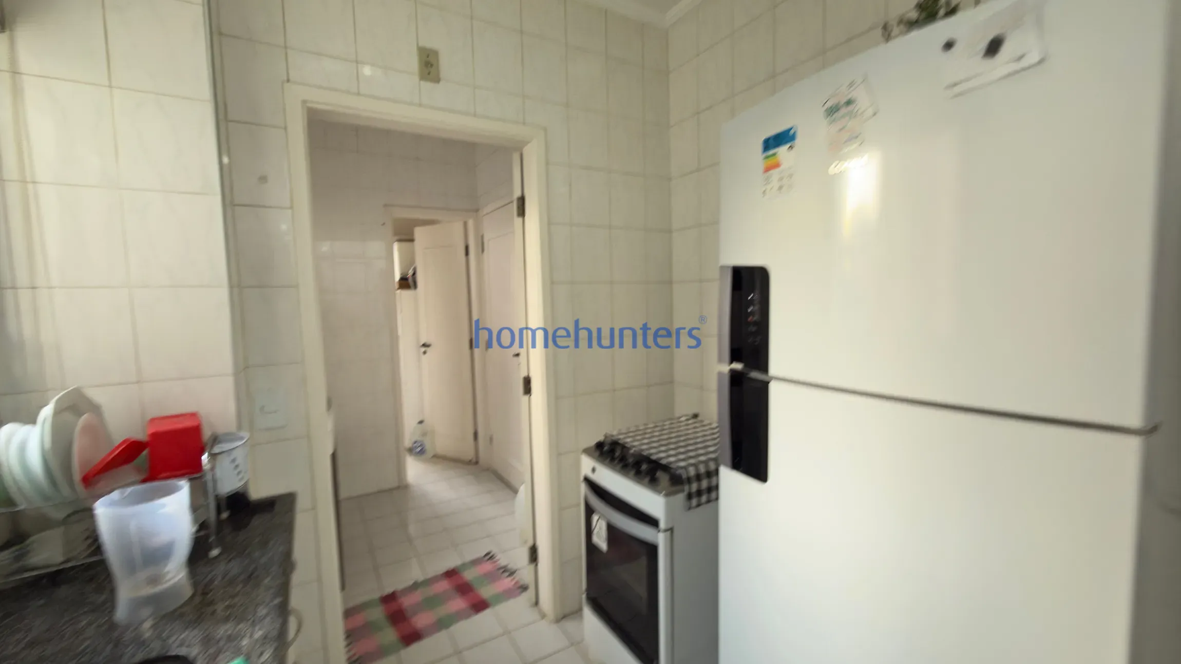 Apartamento, 4 quartos, 125 m² - Foto 11