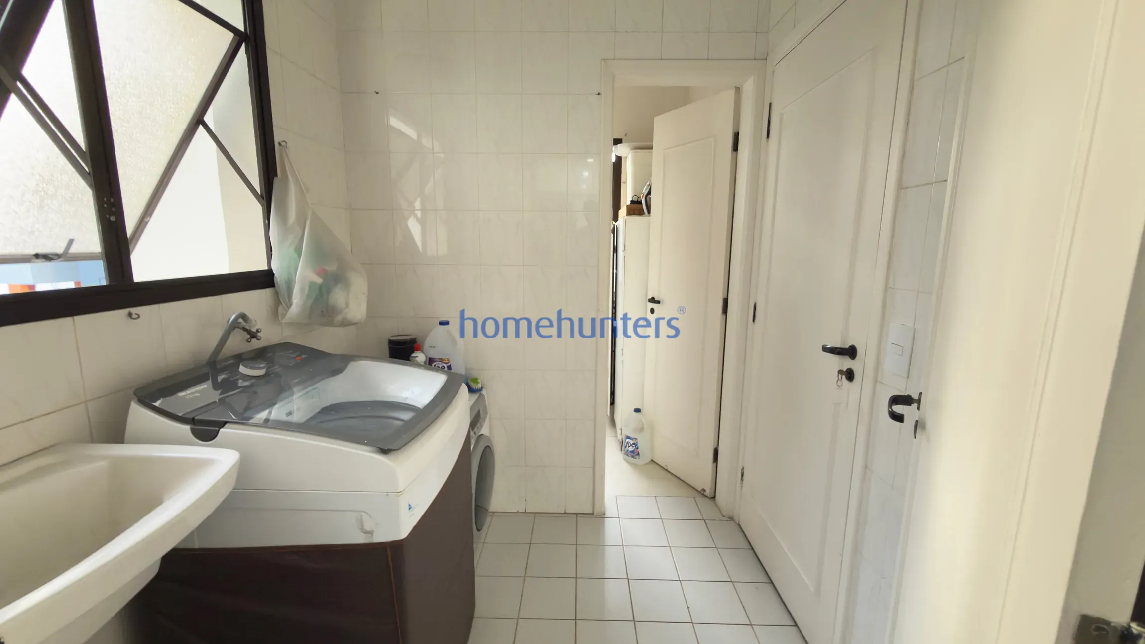 Apartamento, 4 quartos, 125 m² - Foto 12