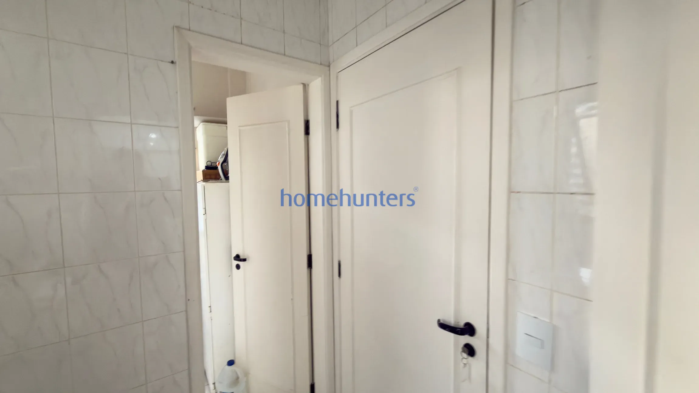 Apartamento, 4 quartos, 125 m² - Foto 13