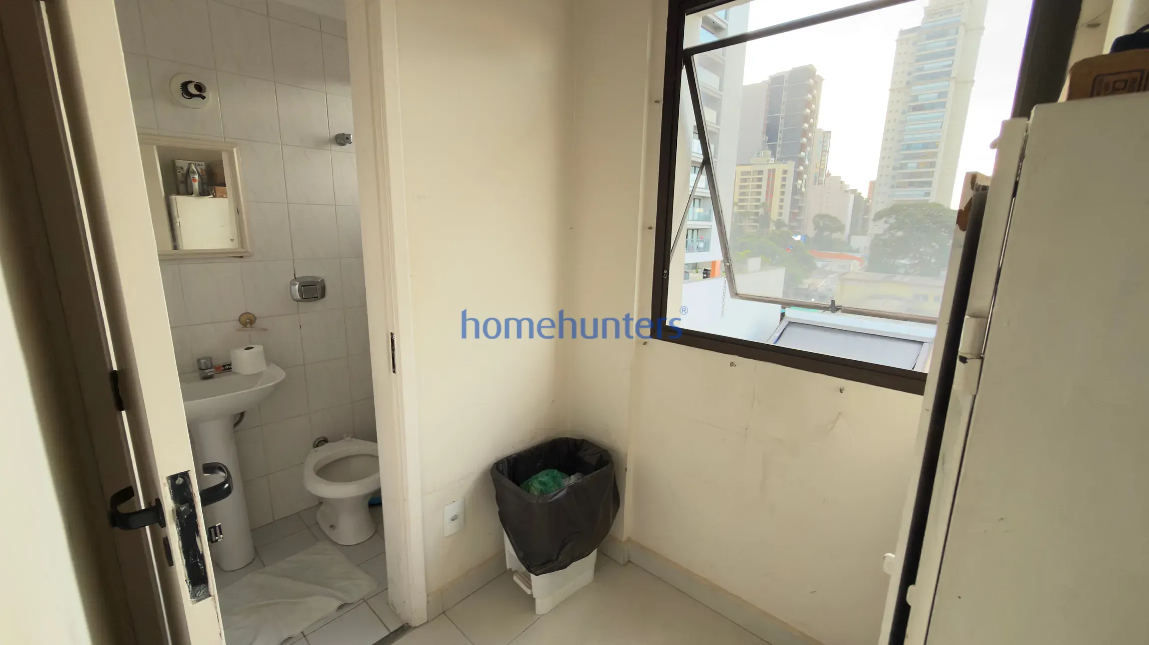 Apartamento, 4 quartos, 125 m² - Foto 14